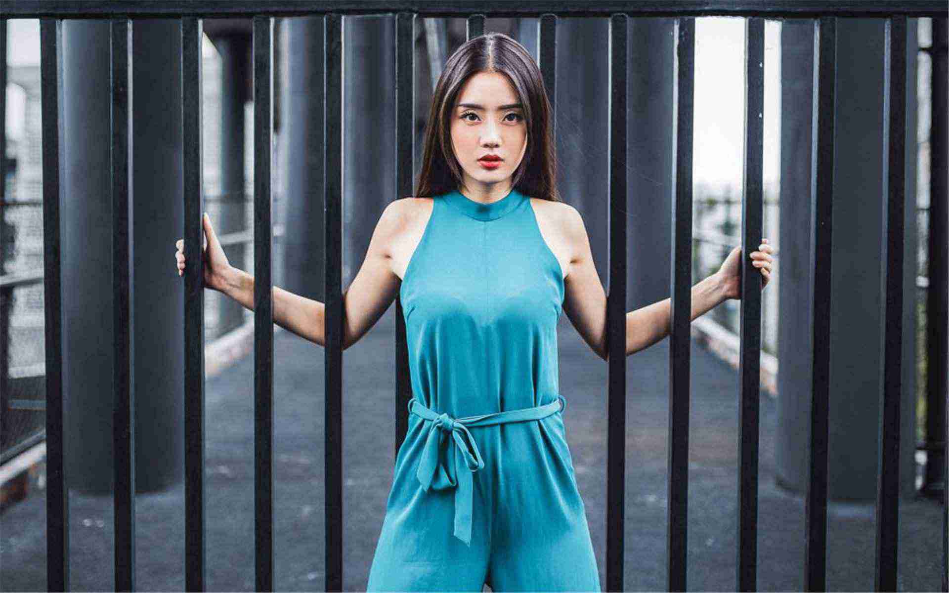 草莓視頻在線觀看